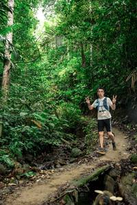 BIB: 
                            <button type="button" onclick="openModal(24683377)" class="btn btn-primary btn-sm float-right btn-popup" data-toggle="modal" data-target=".modal-high-quality">
                        <i class="fas fa-shopping-cart"></i> Add to Cart
                    </button>
                                            <button type="button" onclick="isThisMe(24683377, true)" class="btn btn-success btn-sm float-right btn-popup btn-isme hidden" data-toggle="tooltip" data-placement="bottom" title="นี่คือรูปของคุณใช่ไหม คลิกที่นี่เพื่อเอาเข้าอัลบั้ม">
                        <i class="fas fa-plus"></i> Add to album
                    </button>
                    <button type="button" onclick="isThisMe(24683377, false)" class="btn btn-warning btn-sm float-right btn-popup btn-isnotme hidden">
                        <i class="fas fa-ban"></i> Remove from album
                    </button>